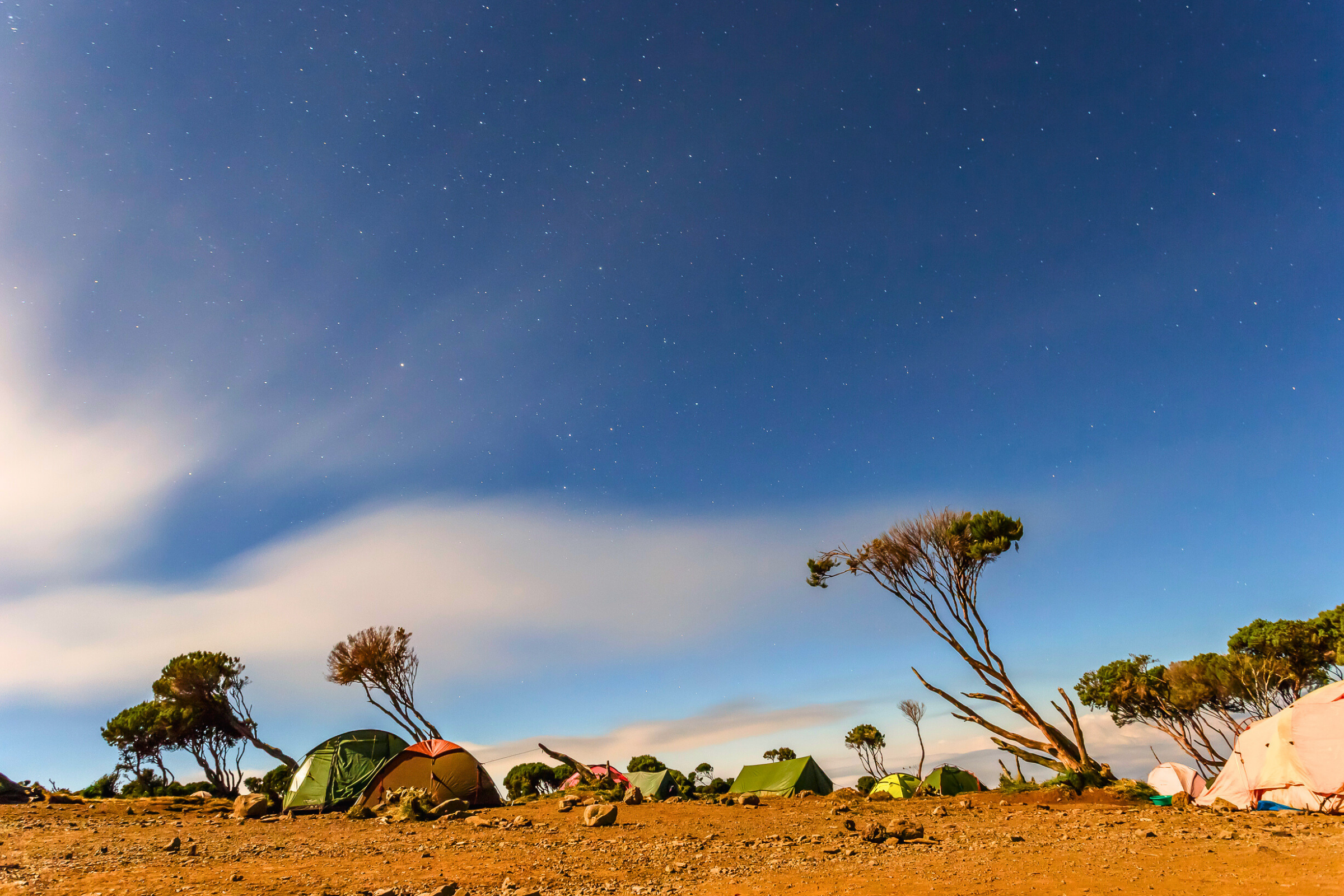 machame camp.webp